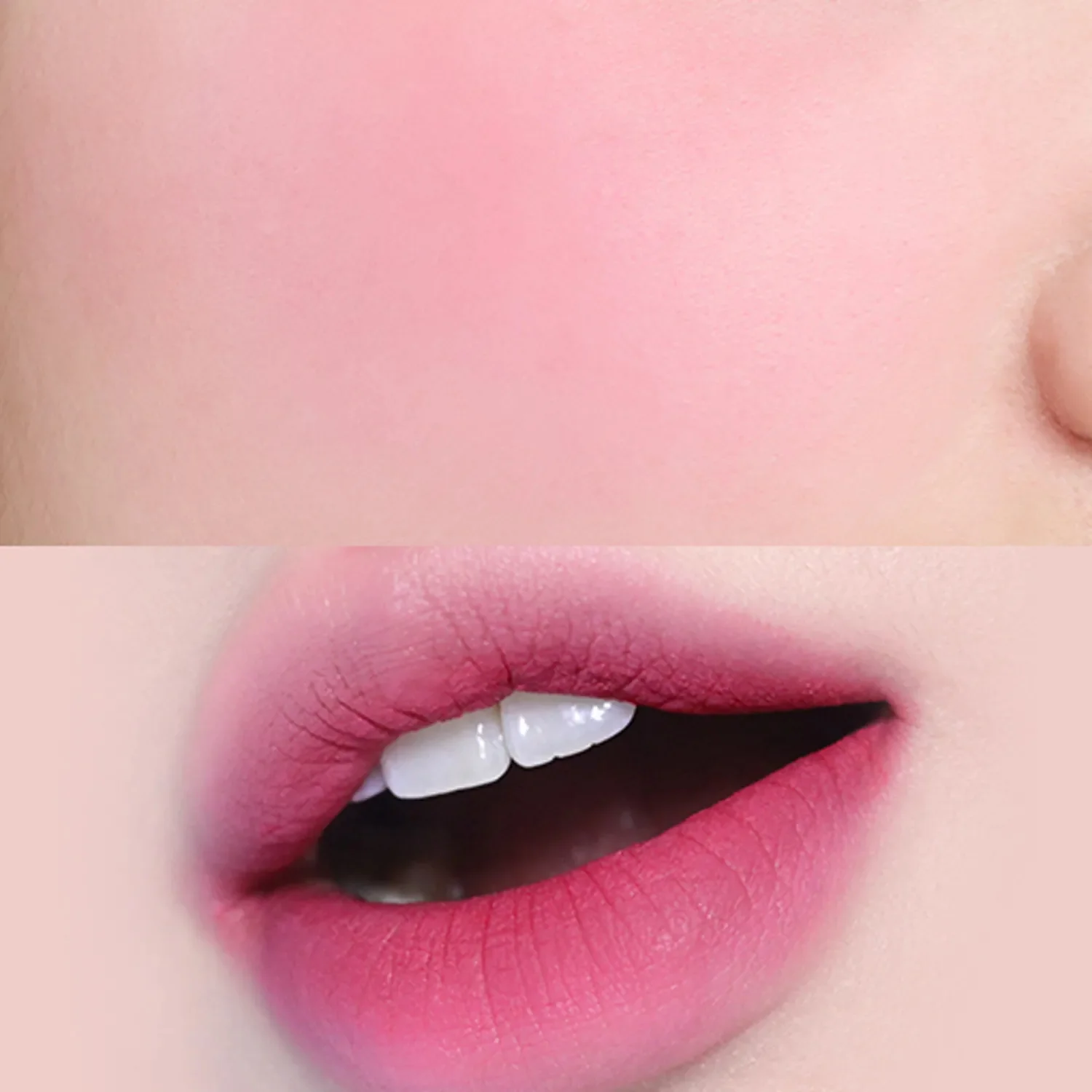 Thumbnail 25