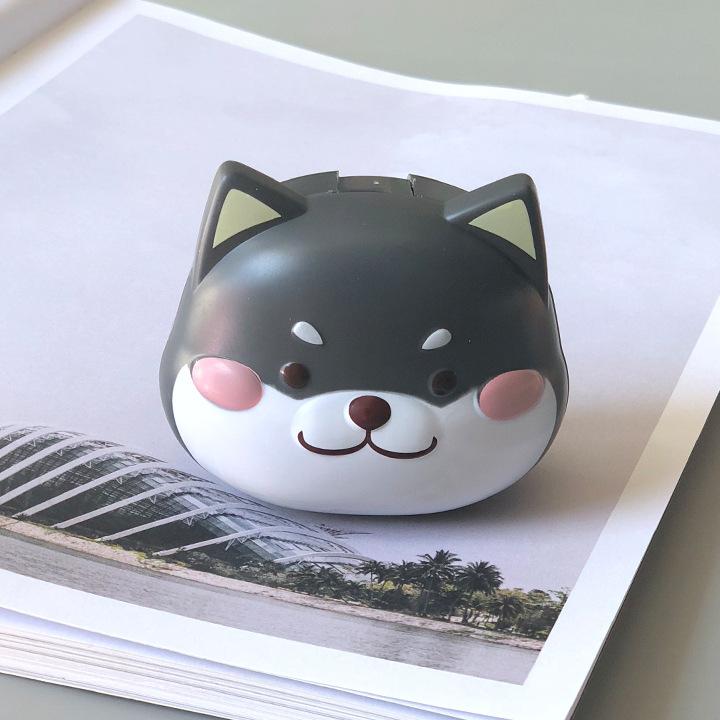 Thumbnail 8